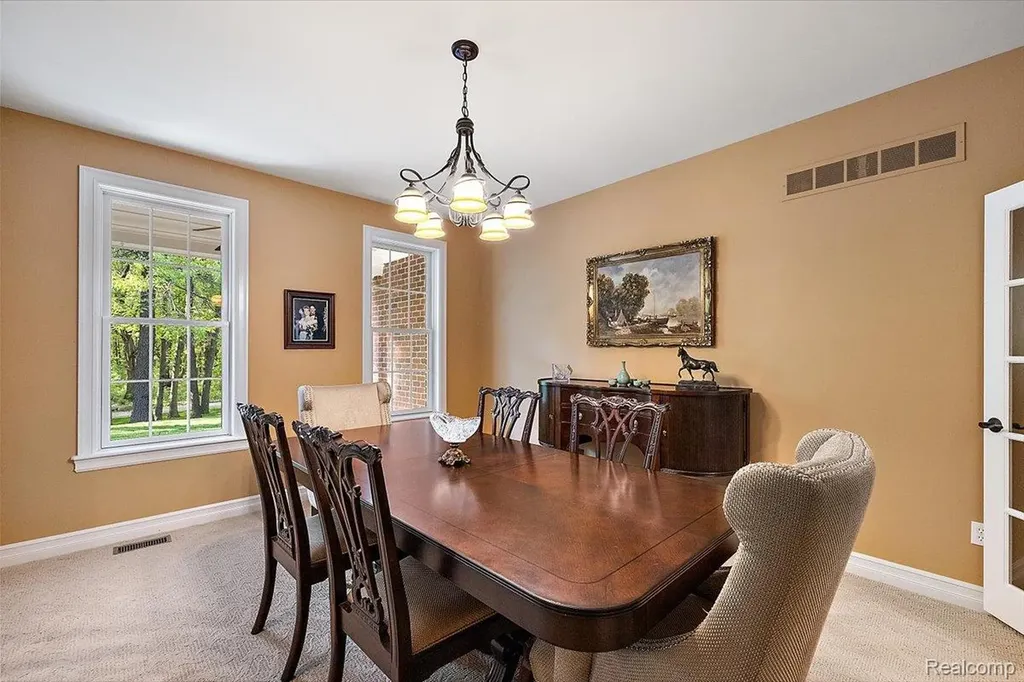 500 Hawk High Hill Road Metamora Township MI 48455