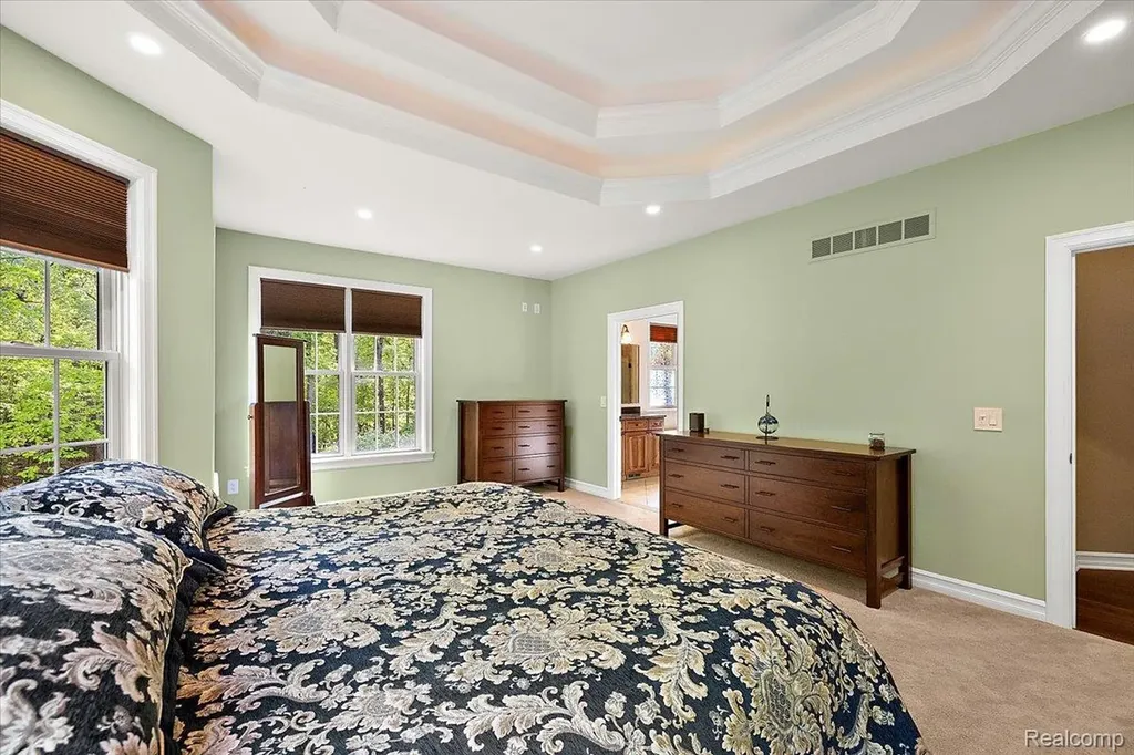 500 Hawk High Hill Road Metamora Township MI 48455