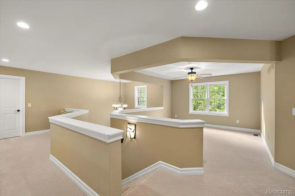 500 Hawk High Hill Road Metamora Township MI 48455