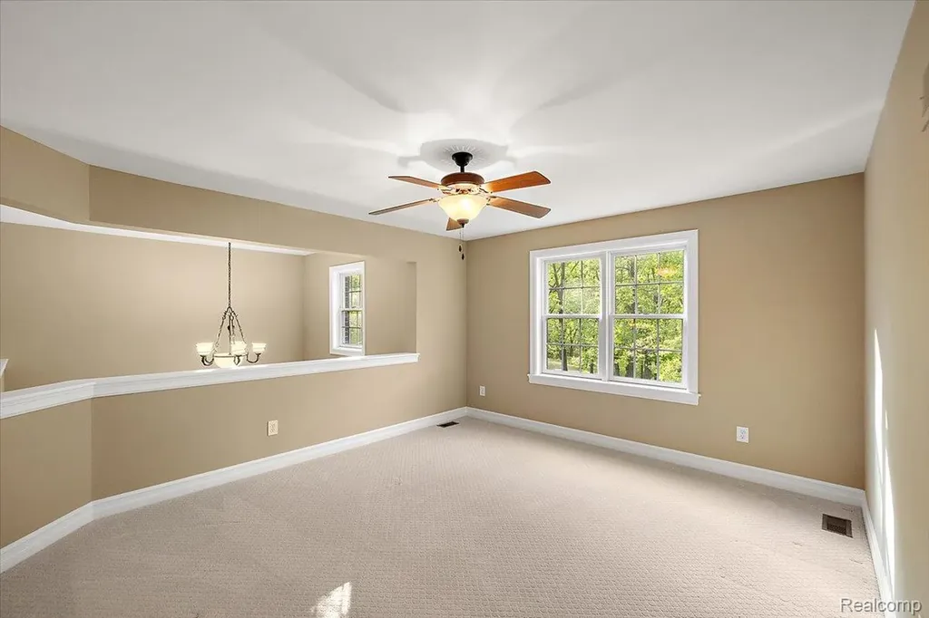 500 Hawk High Hill Road Metamora Township MI 48455