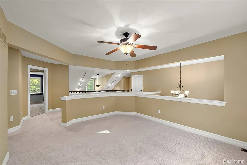 500 Hawk High Hill Road Metamora Township MI 48455