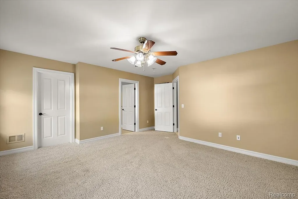500 Hawk High Hill Road Metamora Township MI 48455