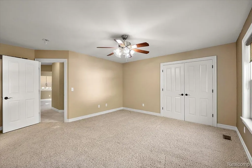 500 Hawk High Hill Road Metamora Township MI 48455
