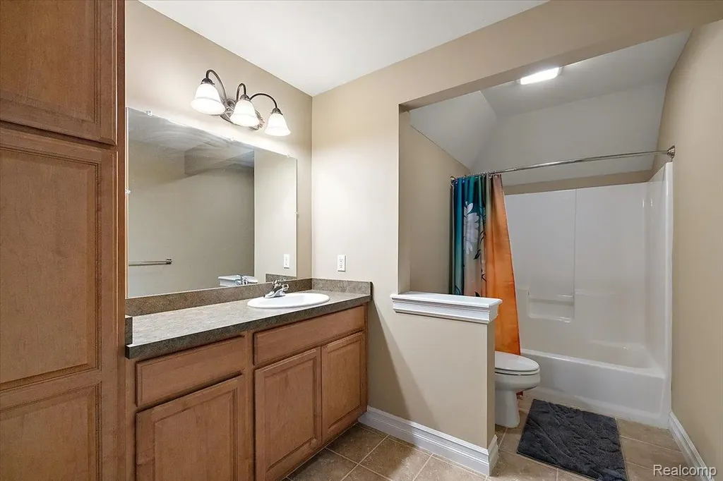 500 Hawk High Hill Road Metamora Township MI 48455