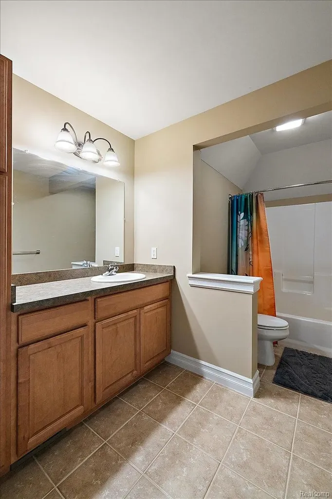 500 Hawk High Hill Road Metamora Township MI 48455