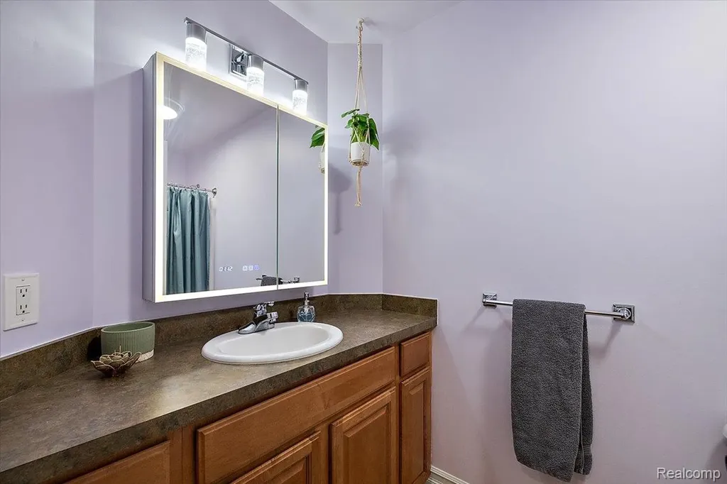 500 Hawk High Hill Road Metamora Township MI 48455