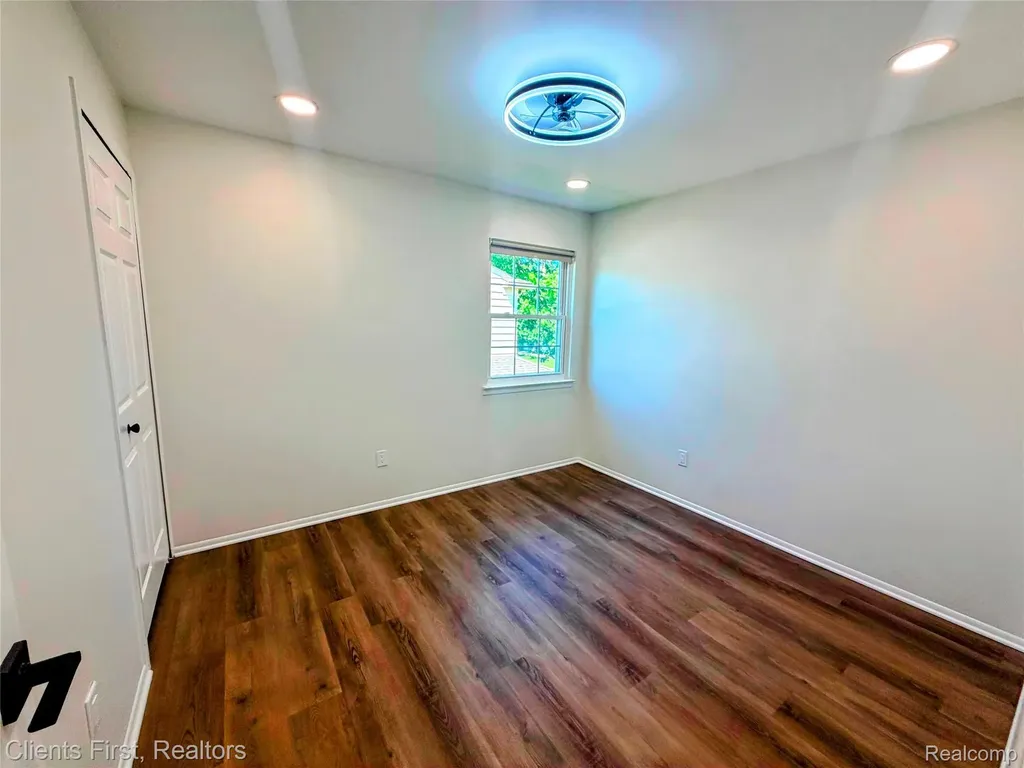 204 Princeton Drive South Lyon City MI 48178