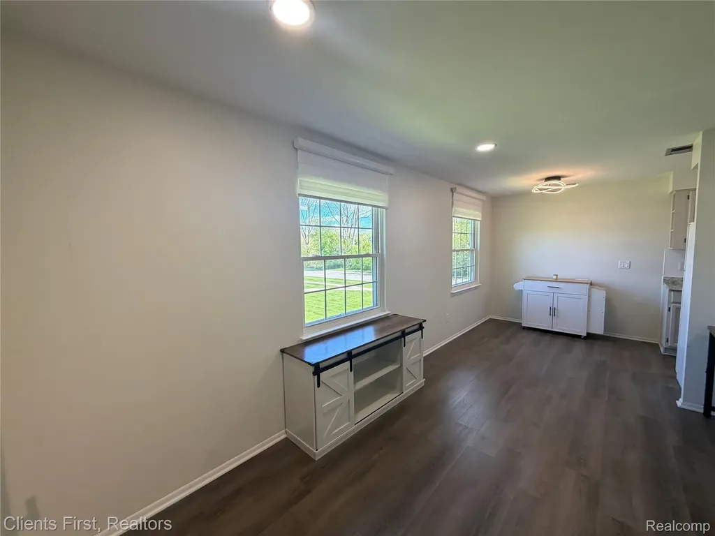 204 Princeton Drive South Lyon City MI 48178