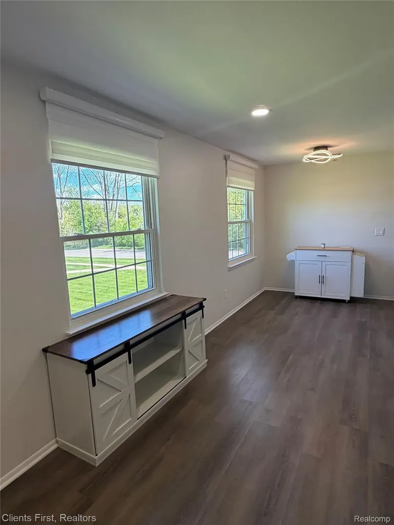 204 Princeton Drive South Lyon City MI 48178