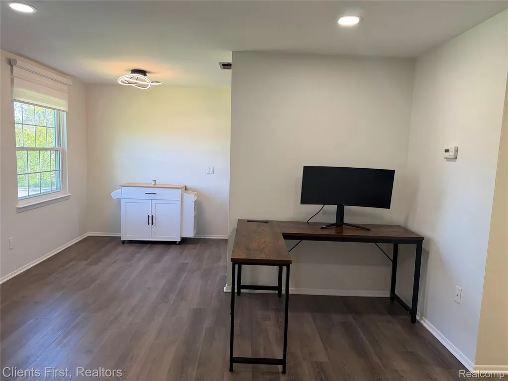 204 Princeton Drive South Lyon City MI 48178
