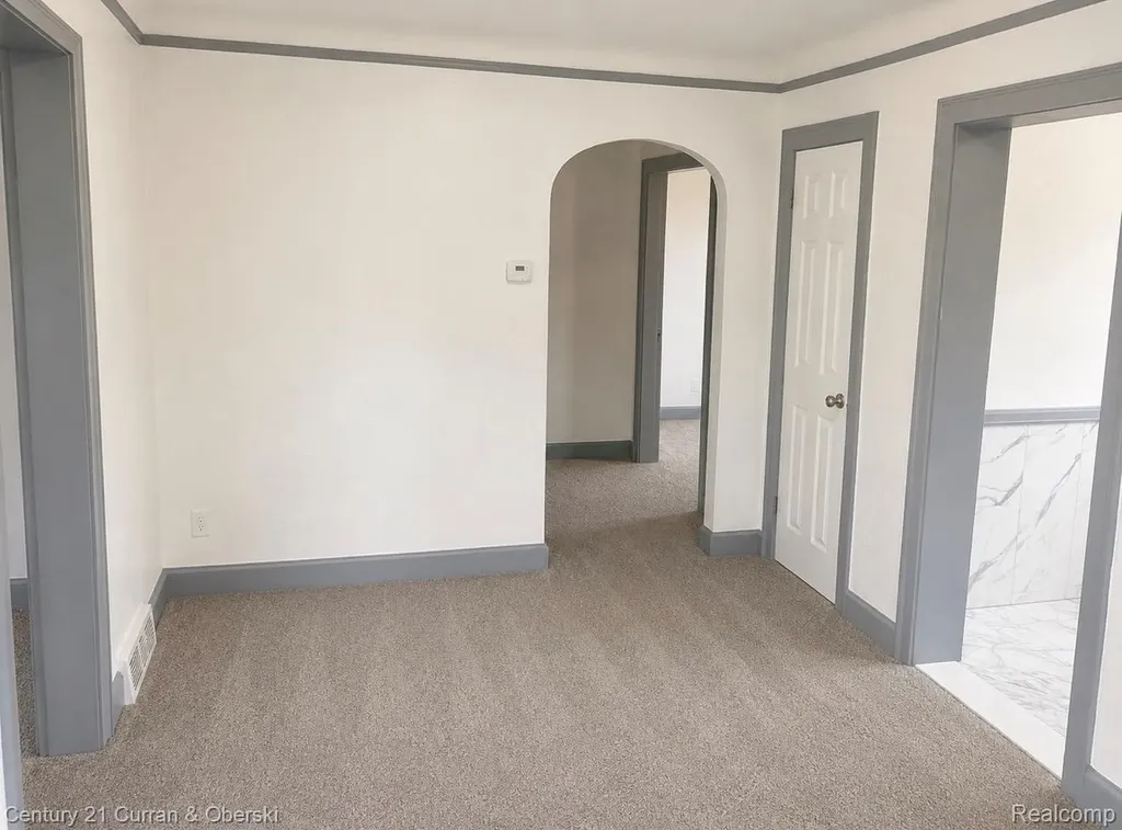 14297 Wisconsin Street Detroit City MI 48238