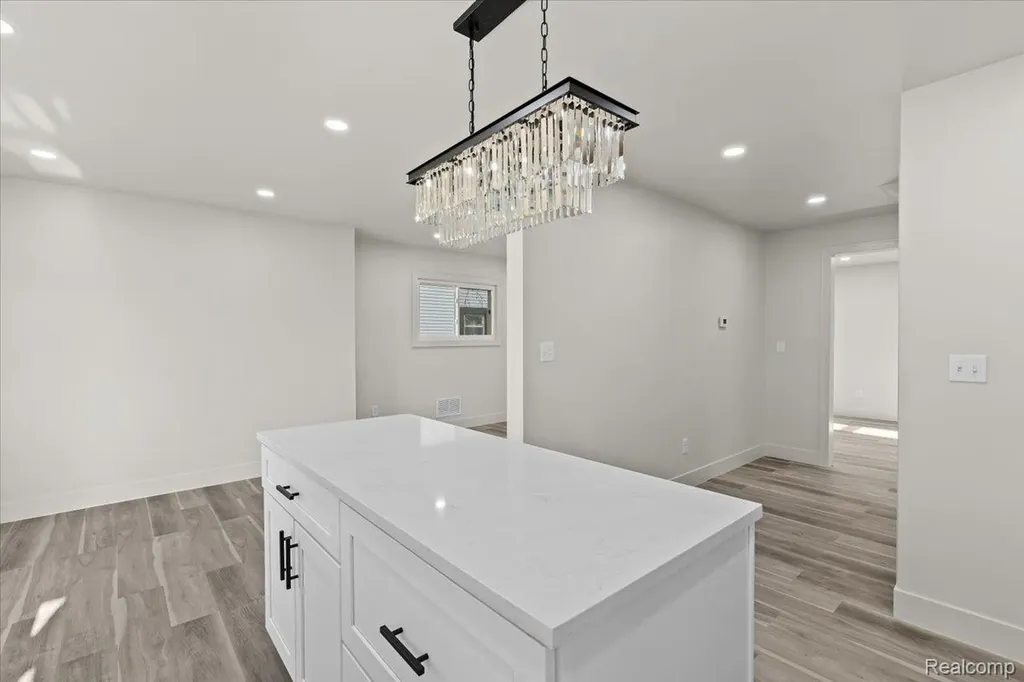 26059 Brush Street Madison Heights City MI 48071
