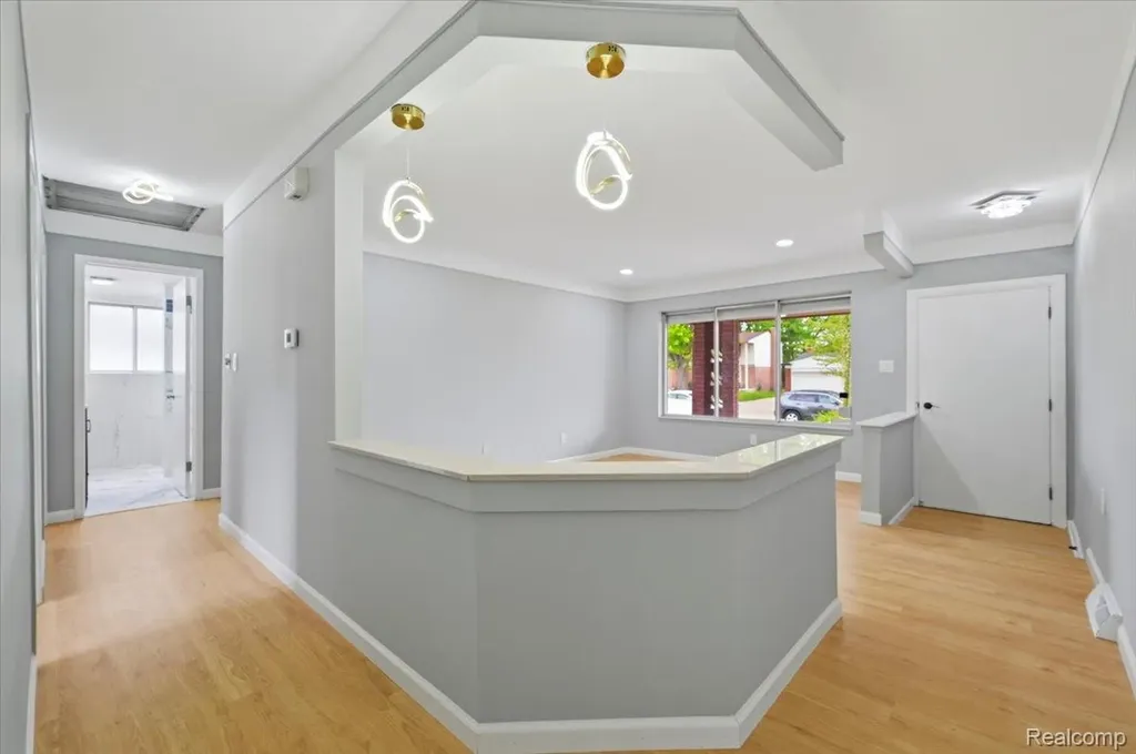 33538 Somerset Drive Sterling Heights City MI 48312