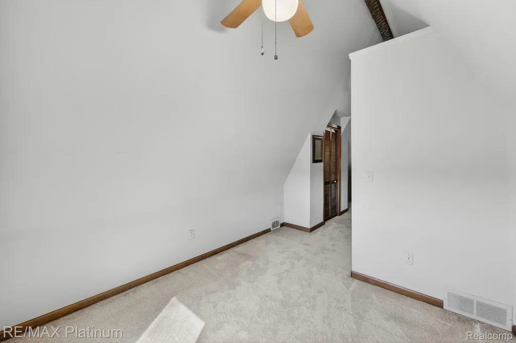 1464 Clark Lake Road Brighton Township MI 48114