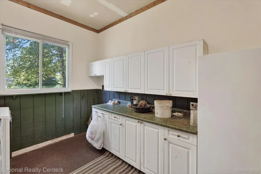 864 E Lovejoy Road Cohoctah Township MI 48418