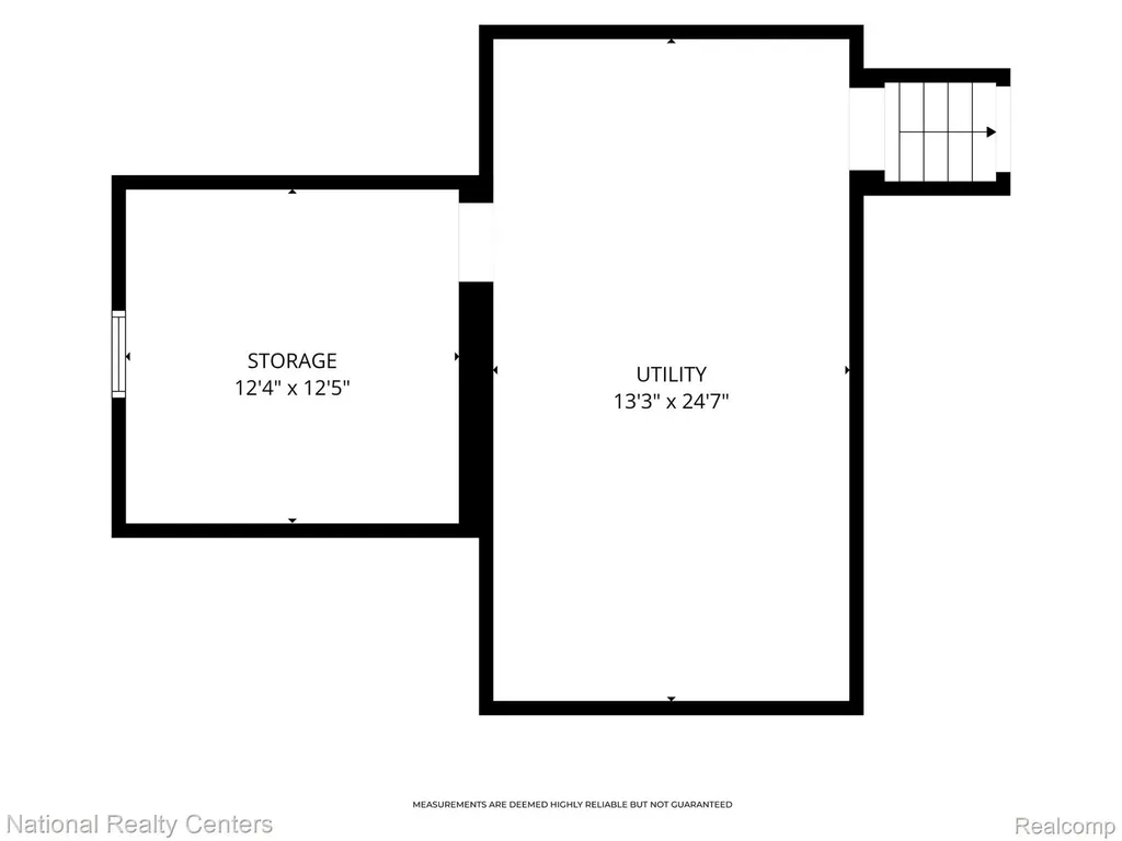 864 E Lovejoy Road Cohoctah Township MI 48418