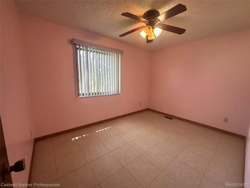5398 Linger Lane Oregon Township MI 48446
