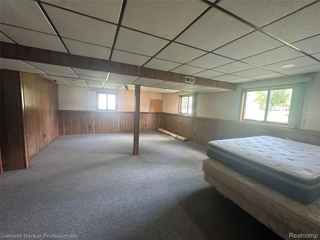 5398 Linger Lane Oregon Township MI 48446