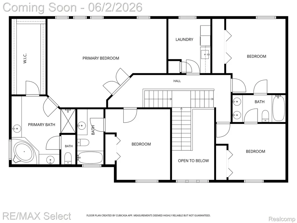 6288 Opal Lane Grand Blanc Charter Township MI 48439