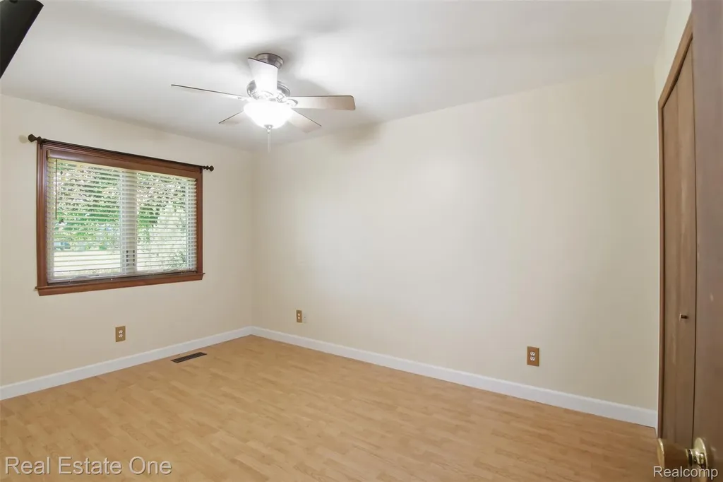 4425 Gardner Street Sterling Heights City MI 48310