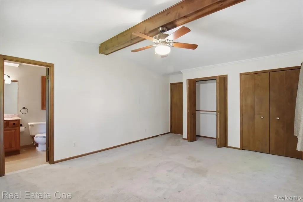 4425 Gardner Street Sterling Heights City MI 48310