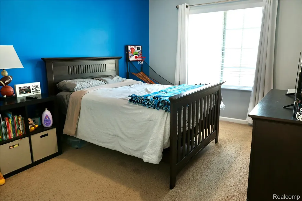 9292 Liberty Court Livonia City MI 48150