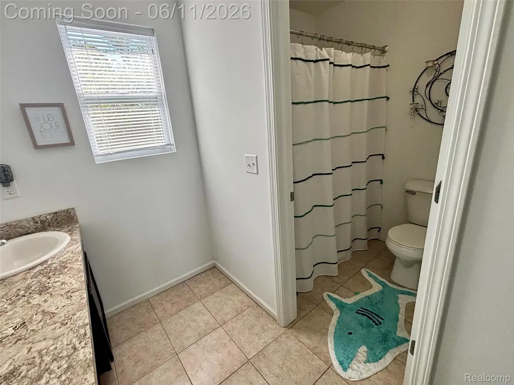 9292 Liberty Court Livonia City MI 48150
