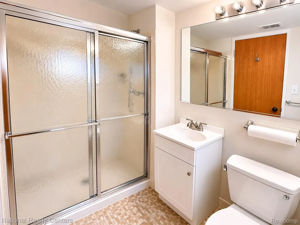 2182 Yorktown Drive Ann Arbor City MI 48105
