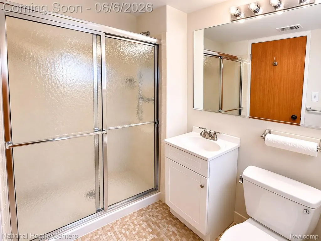 2182 Yorktown Drive Ann Arbor City MI 48105