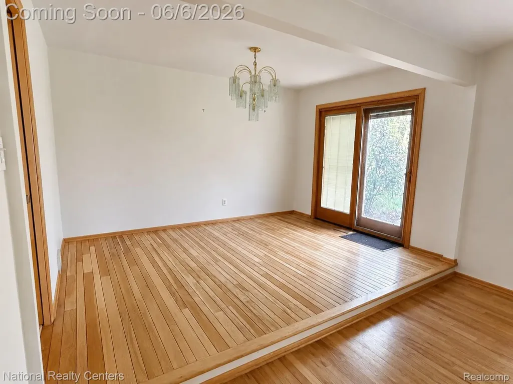2182 Yorktown Drive Ann Arbor City MI 48105