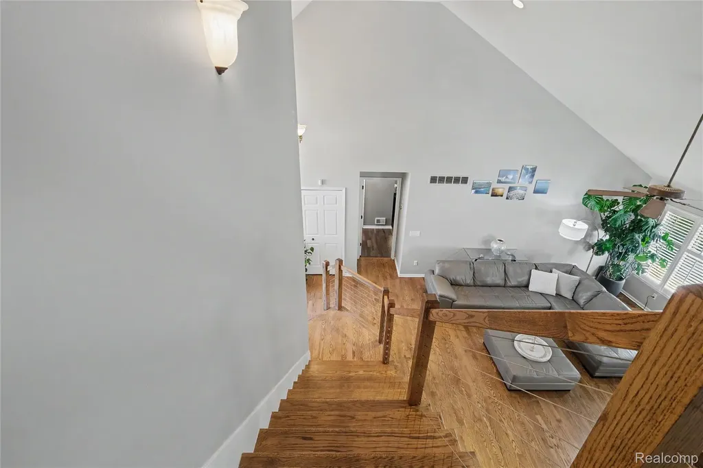 1281 Deer Creek Trail Mundy Township MI 48439