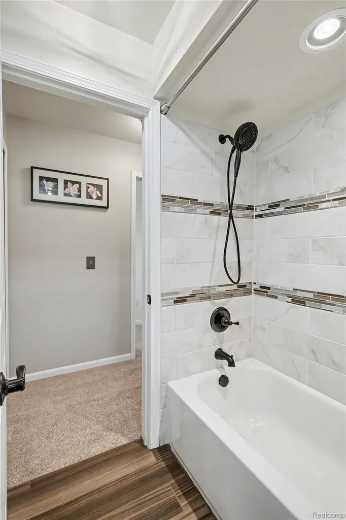 1281 Deer Creek Trail Mundy Township MI 48439