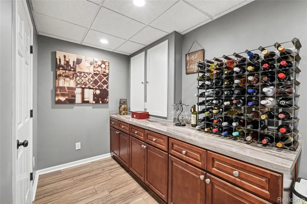 1281 Deer Creek Trail Mundy Township MI 48439