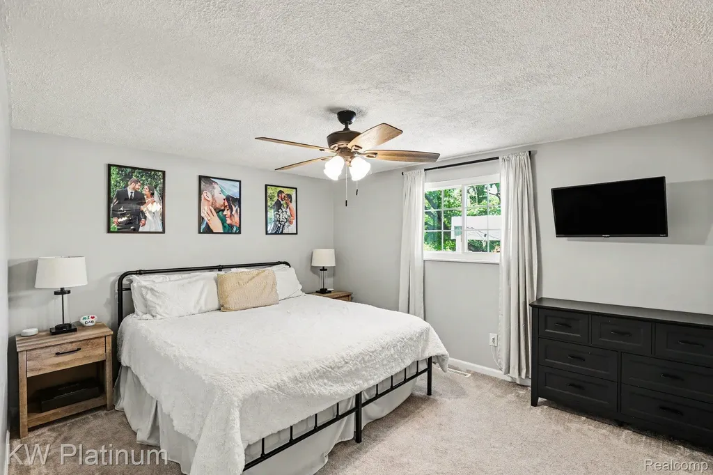 5432 Ponderosa Drive Clyde Township MI 48049