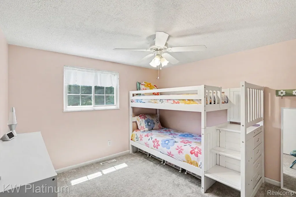 5432 Ponderosa Drive Clyde Township MI 48049