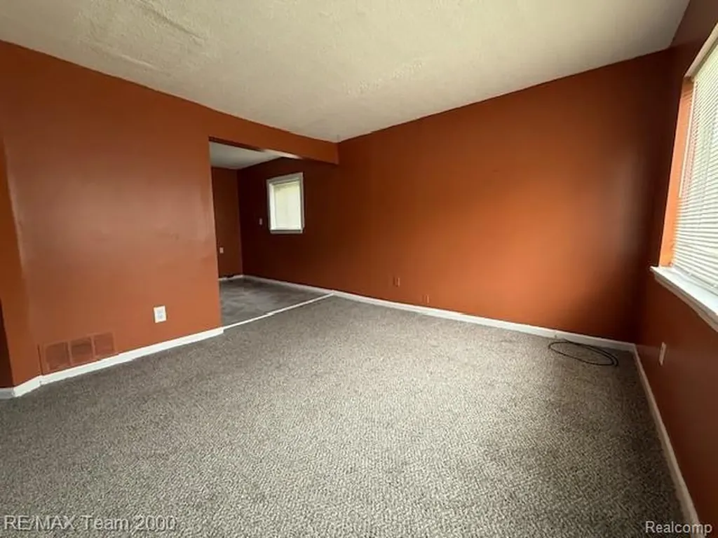 26174 Kitch Street Inkster City MI 48141