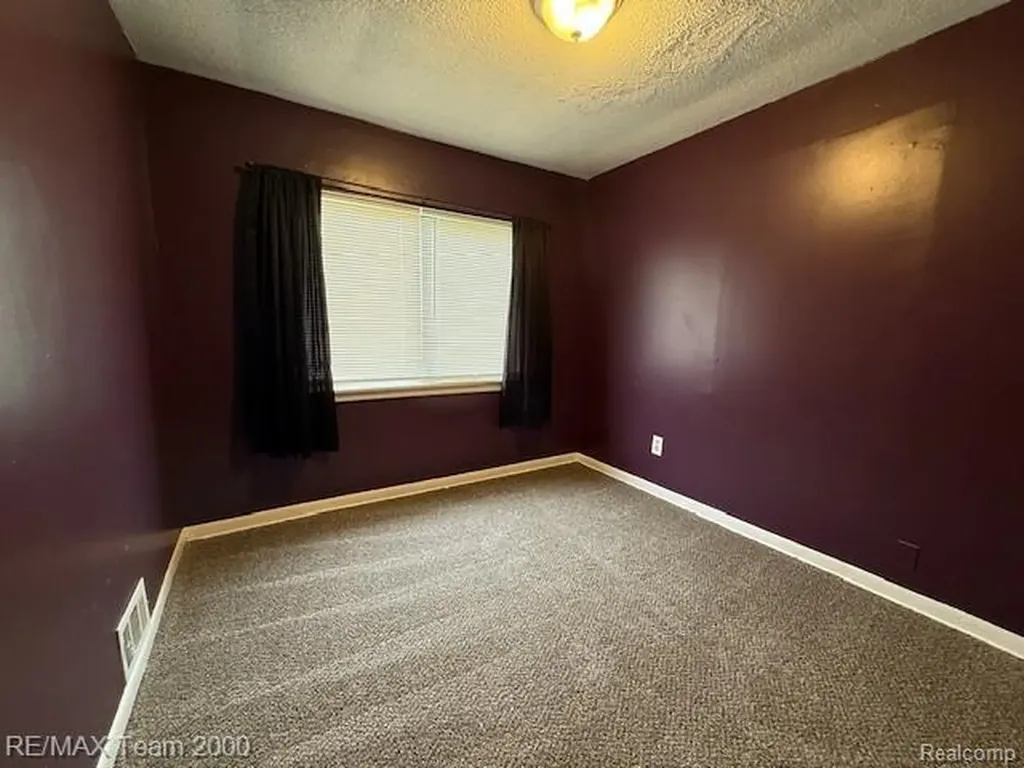 26174 Kitch Street Inkster City MI 48141