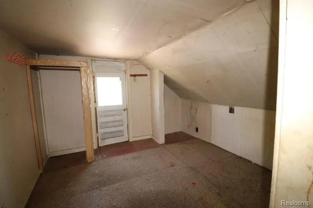 5267 Roberts Drive Genesee Charter Township MI 48506