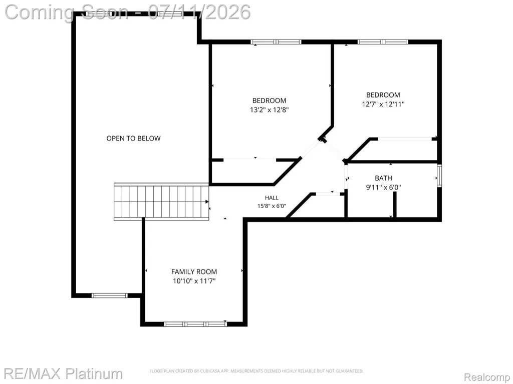 9159 Toddsway Drive Brighton Township MI 48114