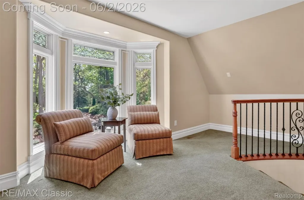 2360 Private Drive Lake Angelus City MI 48329