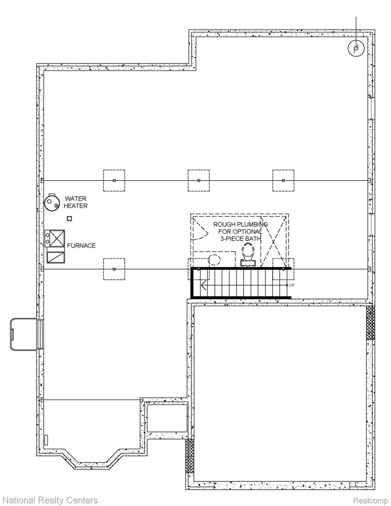 305 Devonshire Drive Lapeer City MI 48446