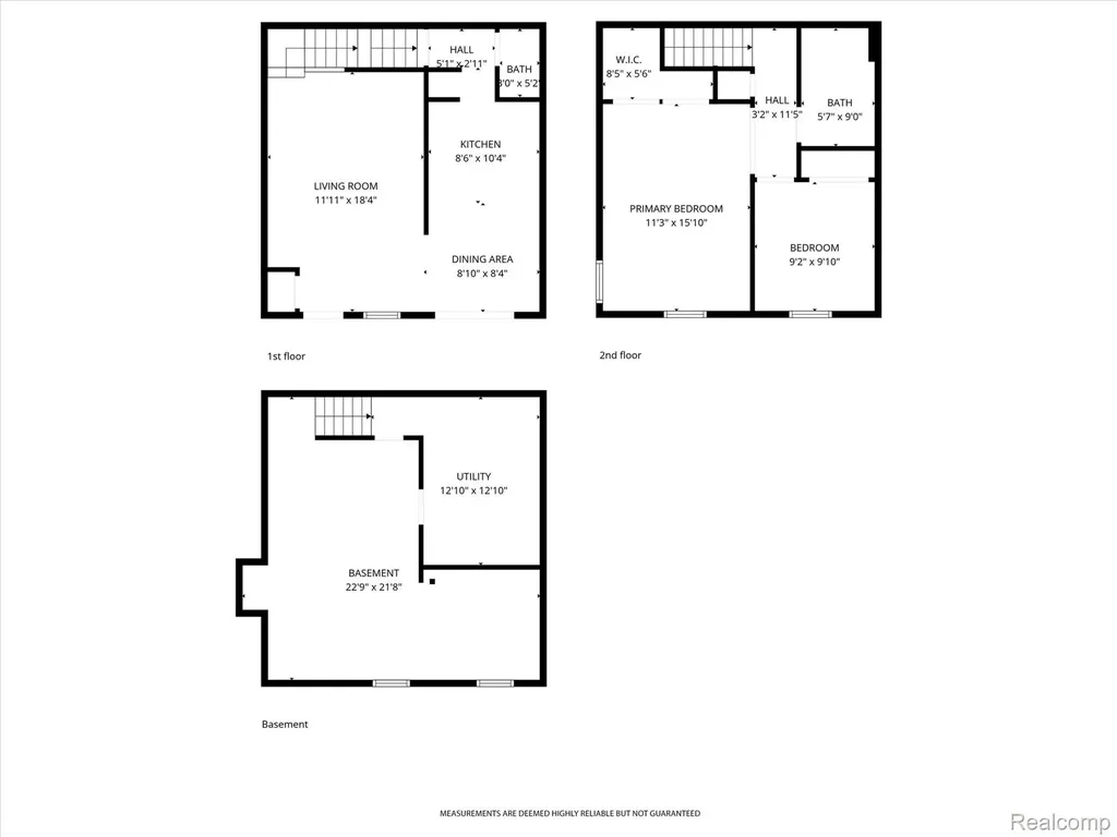 38969 Golfview Drive W Clinton Charter Township MI 48038