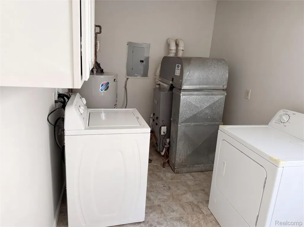 21425 Averhill Street Farmington Hills City MI 48336