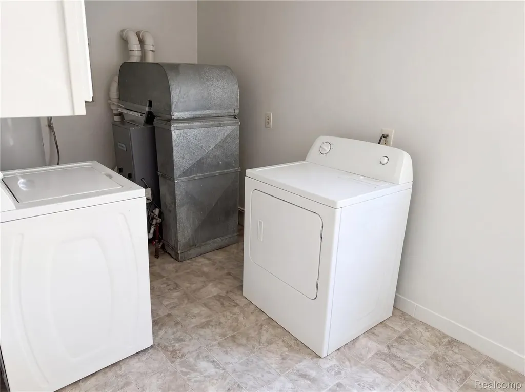 21425 Averhill Street Farmington Hills City MI 48336
