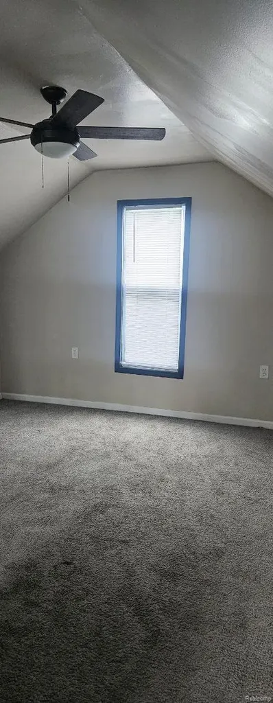 18116 Bloom Street Detroit City MI 48234
