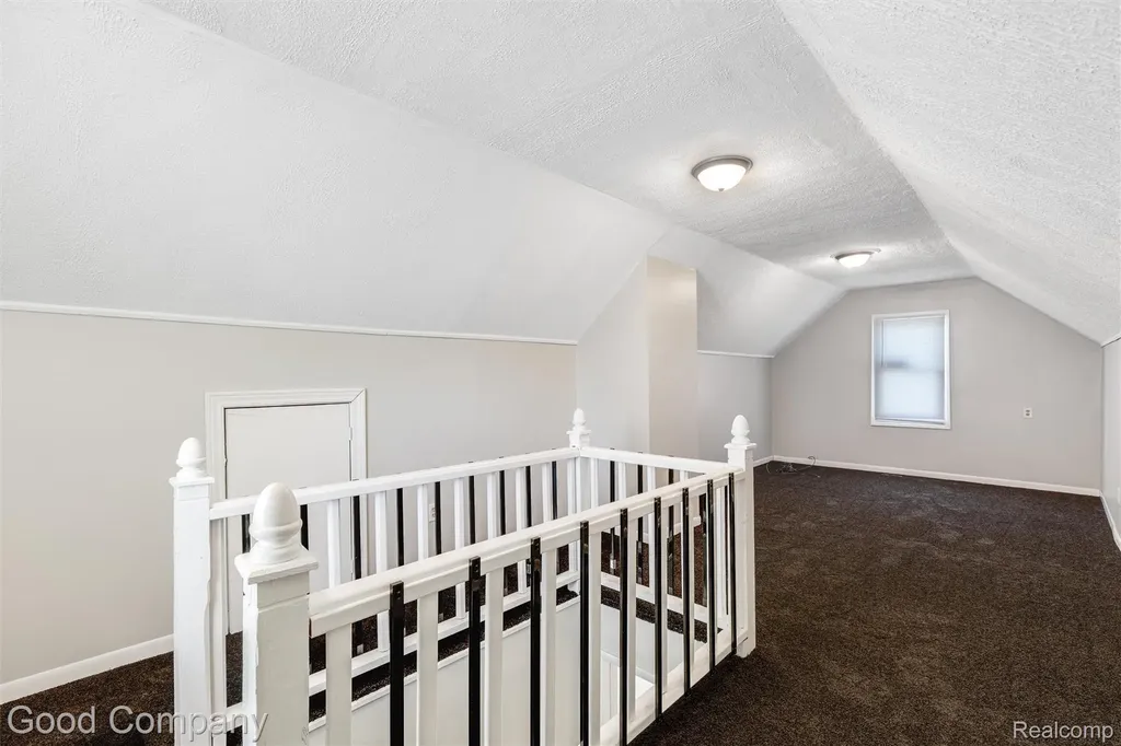 7972 Ziegler Street Taylor City MI 48180