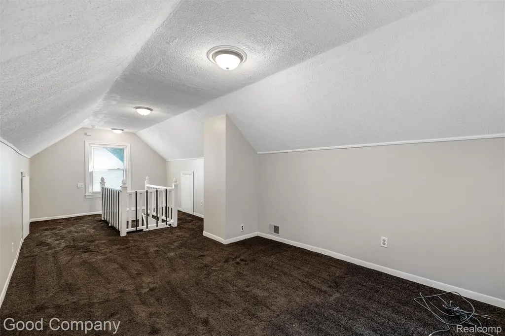 7972 Ziegler Street Taylor City MI 48180