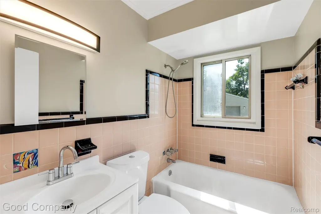7972 Ziegler Street Taylor City MI 48180