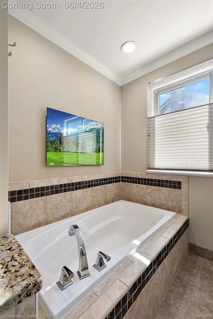 42967 Brookstone Drive Novi City MI 48377