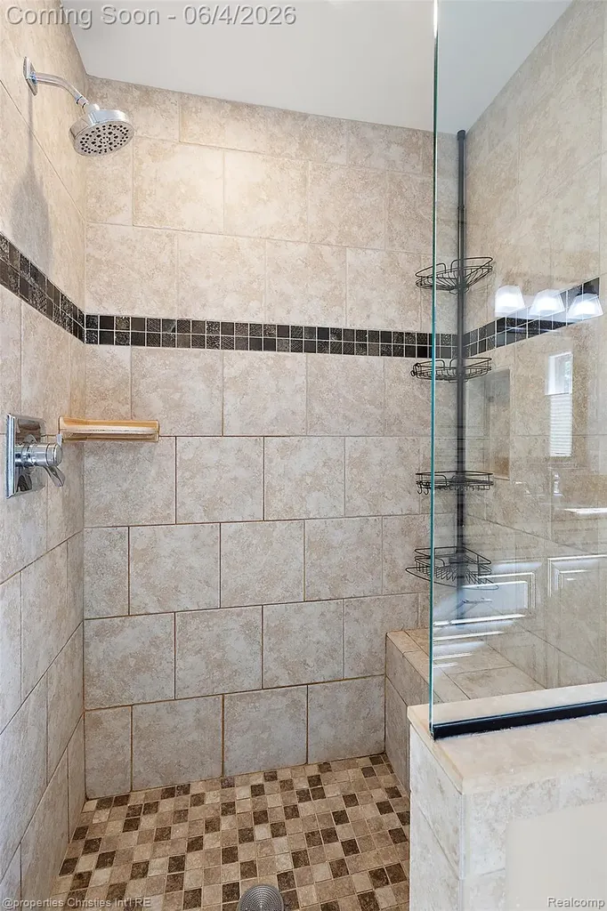 42967 Brookstone Drive Novi City MI 48377